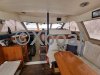 Ficha técnica PRINCESS 38 FLY