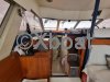 Ficha técnica PRINCESS 38 FLY