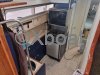 Ficha técnica PRINCESS 38 FLY