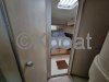 Ficha técnica PRINCESS 38 FLY