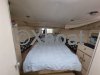 Ficha técnica PRINCESS 38 FLY
