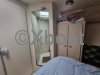 Ficha técnica PRINCESS 38 FLY