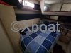Ficha técnica PRINCESS 38 FLY