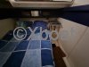 Ficha técnica PRINCESS 38 FLY
