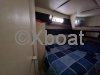 Ficha técnica PRINCESS 38 FLY