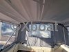 Ficha técnica PRINCESS 38 FLY