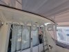 Ficha técnica PRINCESS 38 FLY