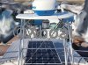 Ficha técnica PRINCESS 38 FLY
