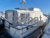 Ficha técnica PRINCESS 38 FLY