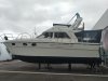 Ficha técnica PRINCESS 35 FLY