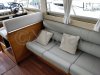 Ficha técnica PRINCESS 35 FLY