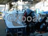 Ficha técnica QUICKSILVER (USA) 500 COMANDER