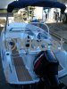 Ficha técnica QUICKSILVER (USA) 500 COMANDER