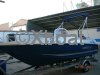 Ficha técnica QUICKSILVER (USA) 500 COMANDER