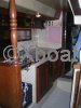 Ficha técnica PLAYVISA CORONADO 35