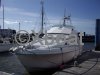 Ficha técnica ANTARES 1120