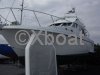 Ficha técnica ANTARES 1120