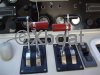 Ficha técnica ANTARES 1120