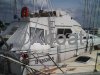 Ficha técnica ANTARES 1120