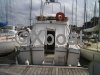 Ficha técnica ANTARES 1120