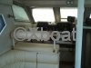Ficha técnica ANTARES 1120