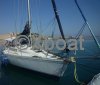 Ficha técnica FIRST 305 ADMIRAL