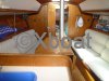Ficha técnica FIRST 305 ADMIRAL