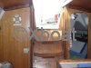 Ficha técnica FIRST 305 ADMIRAL