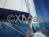 Ficha técnica FIRST 305 ADMIRAL