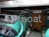 Ficha técnica DOQUEVE 410
