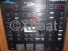 Ficha técnica DOQUEVE 410