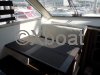 Ficha técnica DOQUEVE 410