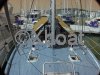 Ficha técnica HALLBERG RASSY 49