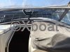Ficha técnica SUNSEEKER CAMARGUE 44