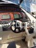 Ficha técnica SUNSEEKER CAMARGUE 44