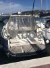 Ficha técnica SUNSEEKER CAMARGUE 44