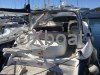 Ficha técnica SUNSEEKER CAMARGUE 44