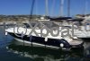 Ficha técnica SUNSEEKER CAMARGUE 44