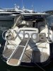 Ficha técnica SUNSEEKER CAMARGUE 44