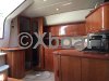 Ficha técnica SUNSEEKER CAMARGUE 44