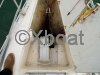 Ficha técnica GIB SEA 442