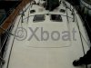 Ficha técnica GIB SEA 442