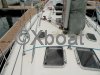 Ficha técnica GIB SEA 442
