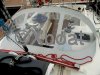 Ficha técnica GIB SEA 442