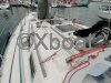 Ficha técnica GIB SEA 442