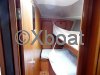 Ficha técnica GIB SEA 442