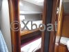 Ficha técnica GIB SEA 442