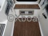 Ficha técnica GIB SEA 442