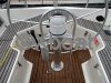 Ficha técnica GIB SEA 442