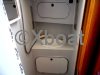 Ficha técnica GIB SEA 442
